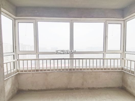 涿州清凉寺东方丽景(金领郡)1室1厅房源信息第6张图片