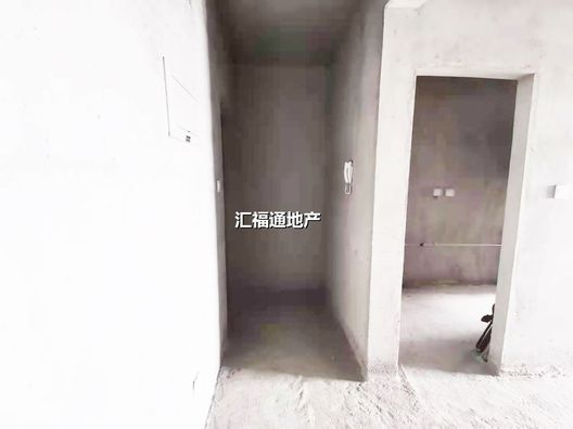 涿州清凉寺东方丽景(金领郡)1室1厅房源信息第7张图片