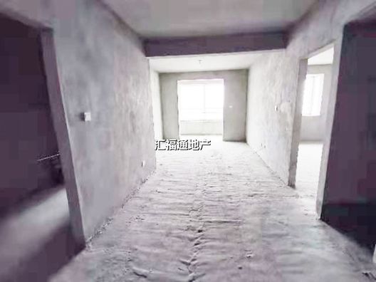 涿州清凉寺东方丽景(金领郡)1室1厅房源信息第8张图片