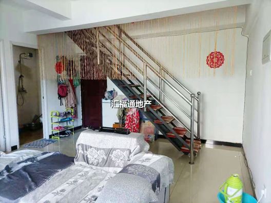 涿州清凉寺宏远景园2室2厅房源信息第2张图片