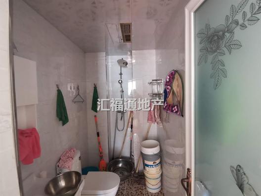 涿州双塔区水岸花城2室1厅房源信息第7张图片