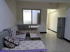 弘德缘（豪门庄园三期）2室2厅1卫(编号H56000412)