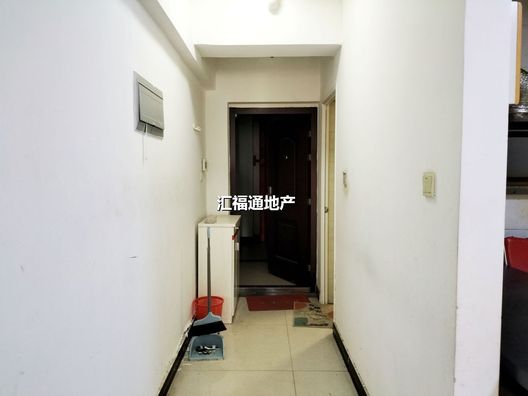 弘德缘（豪门庄园三期）2室1厅1卫第7张缩略图