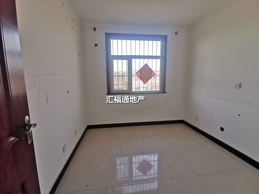 涿州开发区华泰豪庭3室2厅房源信息第5张图片