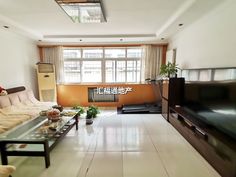 槐林新村4室2厅(房源编号H56000415)