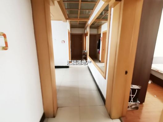 槐林新村4室2厅2卫第11张缩略图