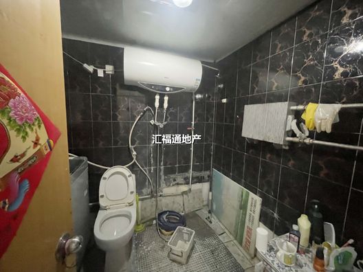 涿州市清凉寺名流公寓2室2厅房源信息第6张图片