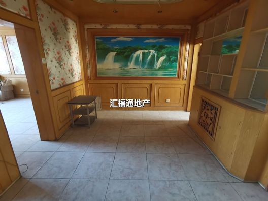涿州清凉寺化肥厂小区3室1厅房源信息第2张图片