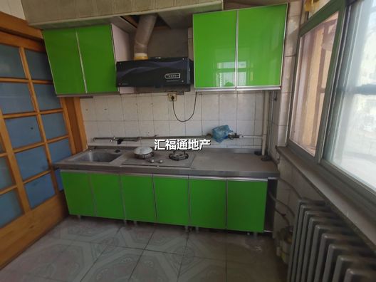 涿州清凉寺化肥厂小区3室1厅房源信息第3张图片