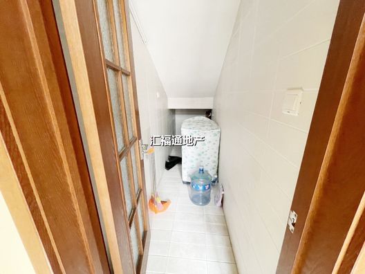 涿州开发区东京都高尔夫别墅4室2厅房源信息第13张图片