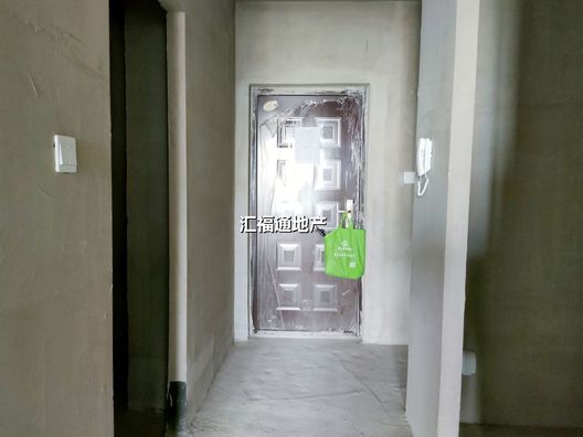 涿州高铁新城鹏渤印象城·牛津花园2室2厅房源信息第7张图片