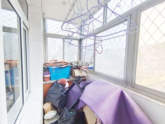 联合二号院2室2厅1卫第9张缩略图