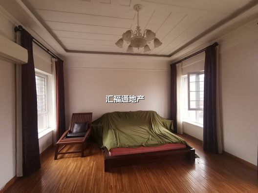 涿州开发区东京都高尔夫别墅5室2厅房源信息第5张图片