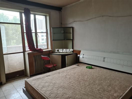 涿州双塔区一中家属院2室1厅房源信息第3张图片