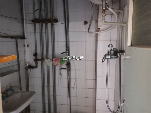 涿州双塔区一中家属院2室1厅房源信息第6张图片