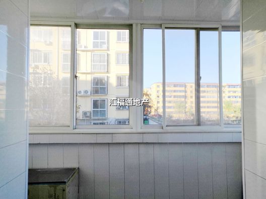 涿州开发区玫瑰家园2室2厅房源信息第3张图片