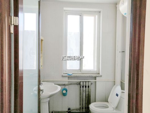 涿州市开发区玫瑰嘉园2室2厅房源信息第6张图片