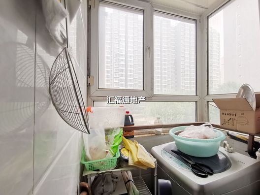 涿州清凉寺北京理想城2室1厅房源信息第7张图片
