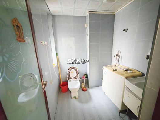 涿州开发区惠友钻石广场2室2厅房源信息第5张图片