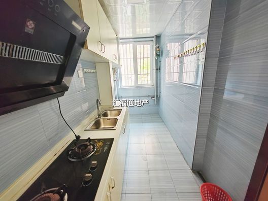 涿州开发区惠友钻石广场2室2厅房源信息第5张图片