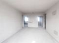 三利中和城（废）3室2厅98m²78万