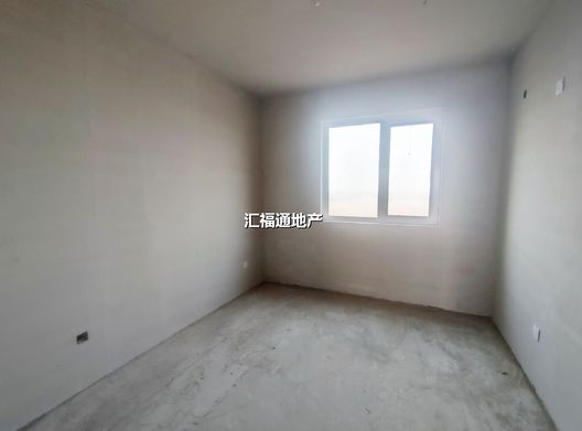 三利中和城（废）3室2厅1卫第5张缩略图