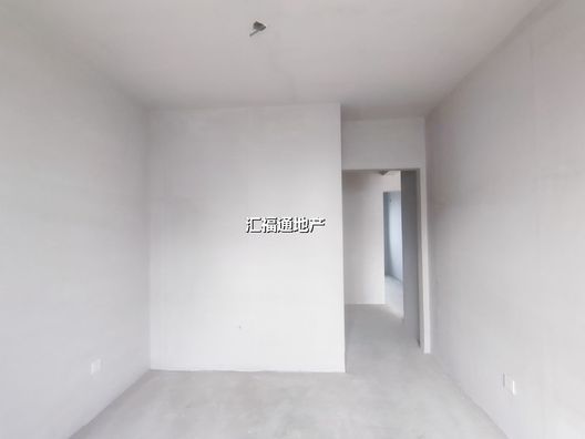三利中和城（废）3室2厅1卫第4张缩略图