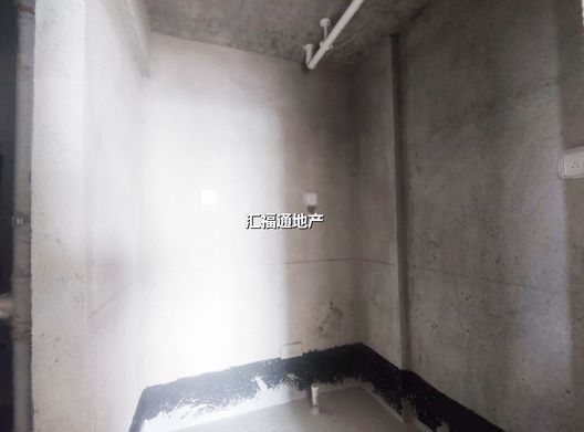 涿州挟河新区三利中和城二期东区(C区）2室2厅房源信息第6张图片