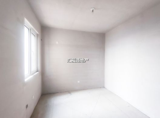 涿州挟河新区三利中和城二期东区(C区）2室2厅房源信息第4张图片