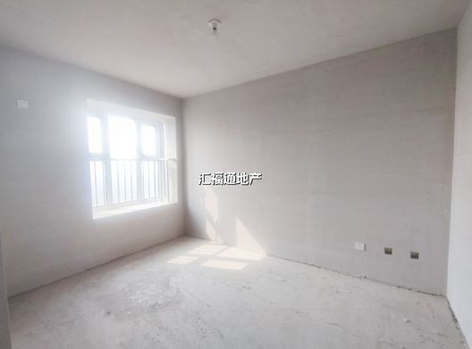 涿州挟河新区三利中和城二期东区(C区）2室2厅房源信息第3张图片