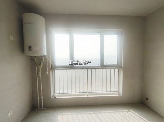 涿州挟河新区三利中和城二期东区(C区）2室2厅房源信息第8张图片
