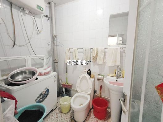 涿州清凉寺化肥厂小区2室2厅房源信息第6张图片