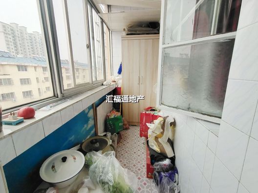涿州清凉寺化肥厂小区2室2厅房源信息第3张图片