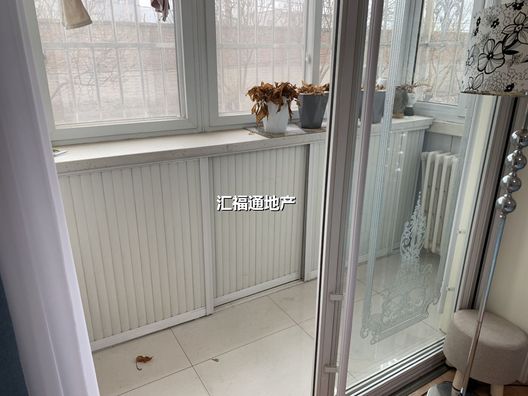 永济秀园2室2厅1卫第7张缩略图