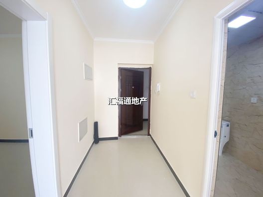 涿州市双塔区怡安馨居2室2厅房源信息第8张图片
