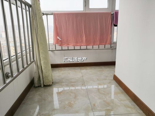 华泰豪庭3室2厅1卫第10张缩略图