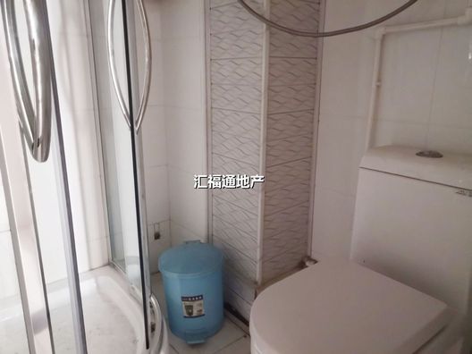 涿州开发区惠友钻石广场2室2厅房源信息第7张图片