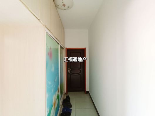 联育中学小区2室1厅1卫第7张缩略图