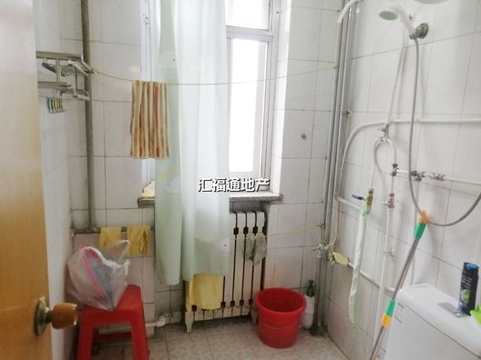 涿州双塔区华光小区2室2厅房源信息第7张图片