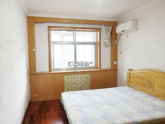 涿州双塔区华光小区2室2厅房源信息第4张图片