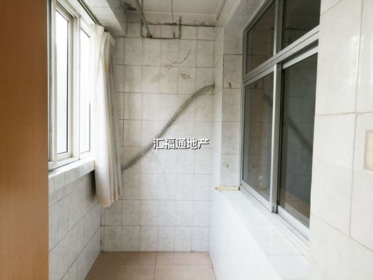 涿州双塔区华光小区2室2厅房源信息第1张图片