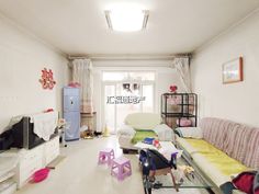 光明小区3室3厅1卫(编号H12000733)