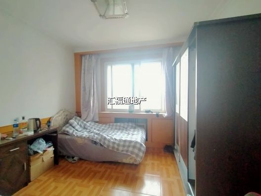 涿州开发区邮电局住宅楼2室1厅房源信息第2张图片