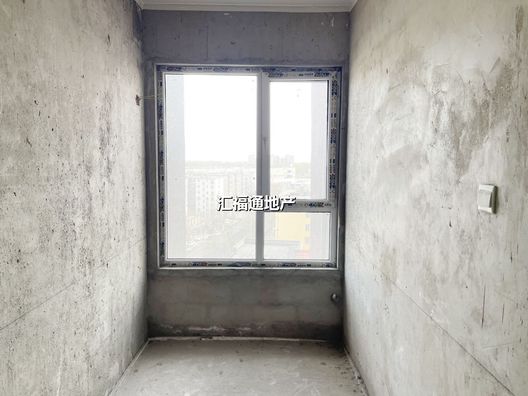 涿州桃园区惠友旺角3室2厅房源信息第8张图片