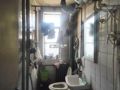 化肥厂小区2室2厅80.16m²60万