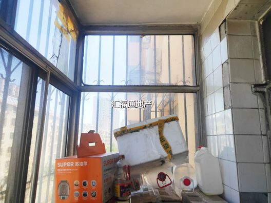 涿州清凉寺化肥厂小区2室2厅房源信息第7张图片