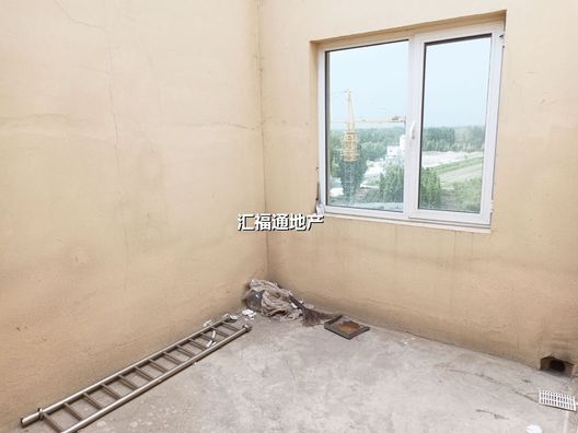 涿州市清凉寺香邑溪谷悦都2室2厅房源信息第5张图片