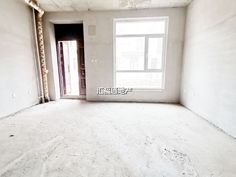 西京都高尔夫别墅3室3厅4卫(编号H58000649)