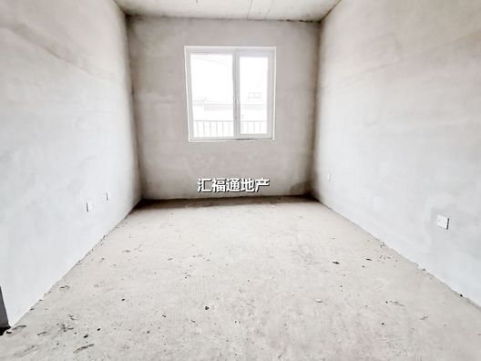 涿州城西区西京都高尔夫别墅3室3厅房源信息第4张图片
