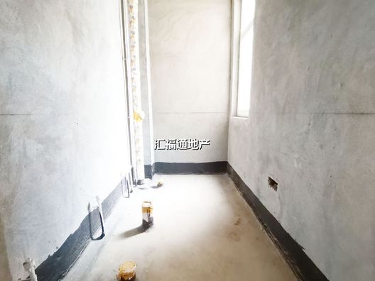 涿州城西区西京都高尔夫别墅3室3厅房源信息第7张图片